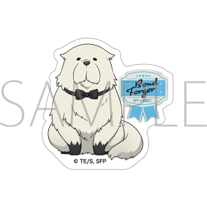 TVAjuSPY×FAMILYv@AN_CJbgXebJ[@{hEtH[W[