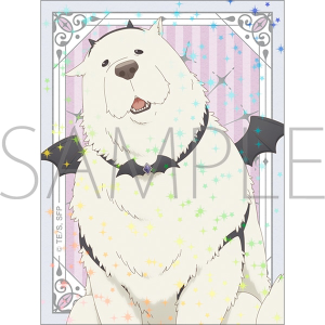 TVAjuSPY×FAMILYv@XebJ[^{hEtH[W[ij