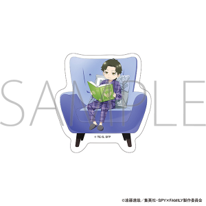 TVAjuSPY×FAMILYv@XebJ[@_~AEfYh