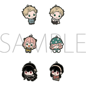 TVAjuSPY×FAMILYv@o[XgbvRNV@ftH