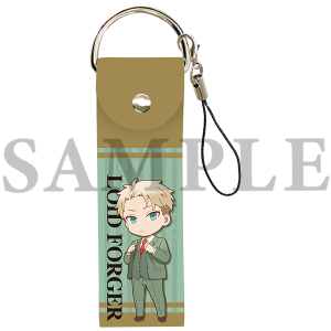 WIT×CLW AjSPY×FAMILY SHOP@rbOU[XgbvyChz