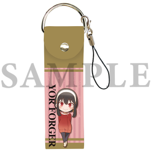 WIT×CLW AjSPY×FAMILY SHOP@rbOU[Xgbvyz