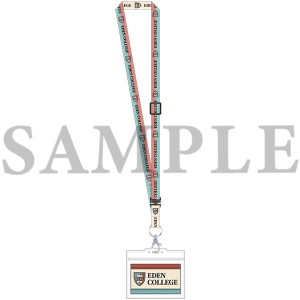 WIT×CLW AjSPY×FAMILY SHOP@lbNXgbv