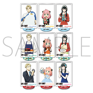 TVAjuSPY×FAMILYv@ANX^hRNV