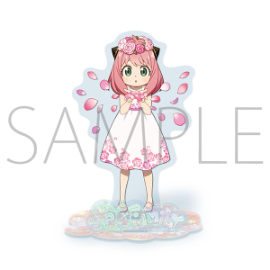 TVAjuSPY×FAMILYv@ANX^h@A[j@