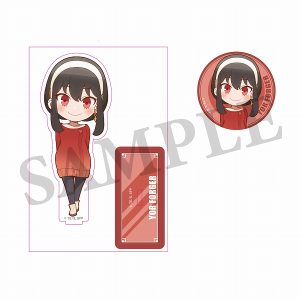 アニメ キャラクターグッズ 缶バッジ アクリルスタンド 大量 まとめ売り アニメキャラクターグッズ まとめ売り 缶バッジ アクスタ