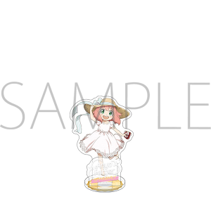 TVAjuSPY×FAMILYv@ANX^h@A[jEtH[W[@C