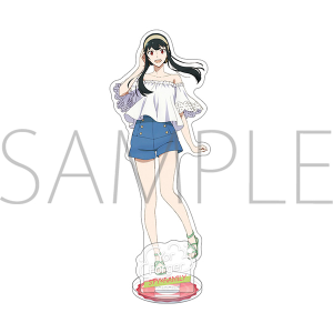 TVAjuSPY×FAMILYv@ANX^h@EtH[W[@C