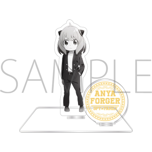 TVAjuSPY×FAMILYv@ANX^h@A[jEtH[W[A@X[c