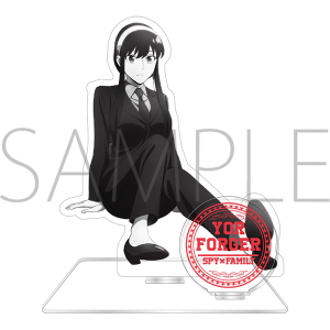 TVAjuSPY×FAMILYv@ANX^h@EtH[W[@X[c