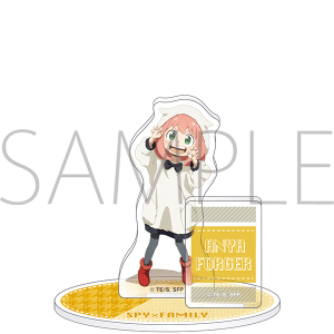 TVAjuSPY×FAMILYv@ANX^h@A[jEtH[W[@p[J[