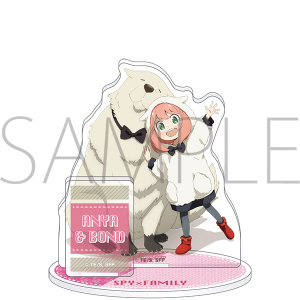 TVAjuSPY×FAMILYv@ANX^h@A[j&{h@p[J[