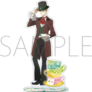 商品検索アクリルスタンド(ピックアップ 発売日 32ページ