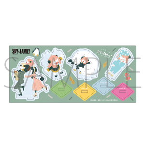 TVAjuSPY×FAMILYv@ANWI}@pbg@A