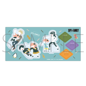 TVAjuSPY×FAMILYv@ANWI}@pbg@B