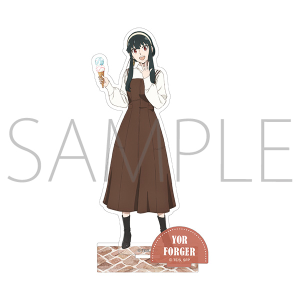 TVAjuSPY×FAMILYv@ANX^h@EtH[W[