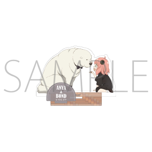 モバガチャ Flower 小田さくら ゆらゆらアクリルスタンド 商品検索(価格(高い順) 7ページ)｜ムービック（movic）