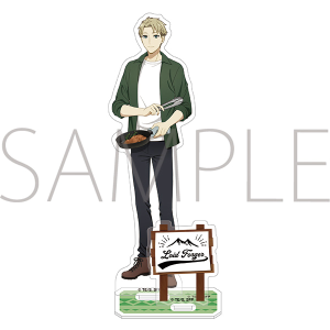 TVAjuSPY×FAMILYv@ANX^h@Lv@ChEtH[W[