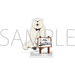 TVAjuSPY×FAMILYv@ANX^h@Lv@{hEtH[W[