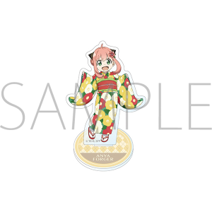 TVAjuSPY×FAMILYv@ANX^h@A[j