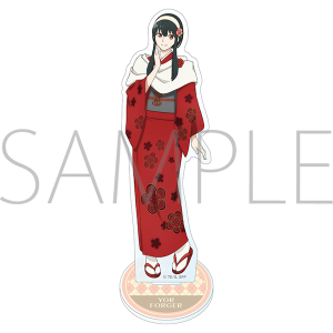 TVAjuSPY×FAMILYv@ANX^h@