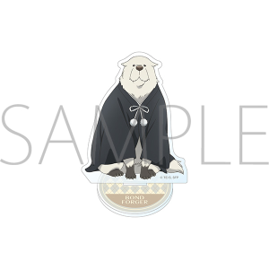 TVAjuSPY×FAMILYv@ANX^h@{h