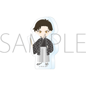 TVAjuSPY×FAMILYv@ƃANtBMA@ _~A