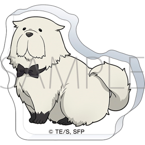 TVAjuSPY×FAMILYv@ AN~jtBMA@{hEtH[W[@A