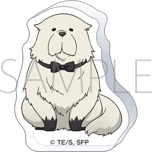 TVAjuSPY×FAMILYv@ AN~jtBMA@{hEtH[W[@B