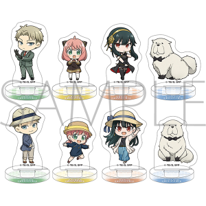 TVAjuSPY×FAMILYv@゠X^@~j`AANX^hRNV