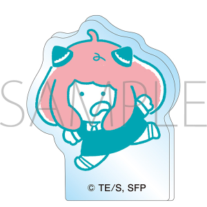 TVAjuSPY×FAMILYv@ AN~jtBMA^A[jEtH[W[@B