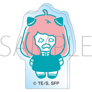 TVAjuSPY×FAMILYv@ AN~jtBMA^A[jEtH[W[@C