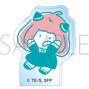 TVAjuSPY×FAMILYv@ AN~jtBMA^A[jEtH[W[@D