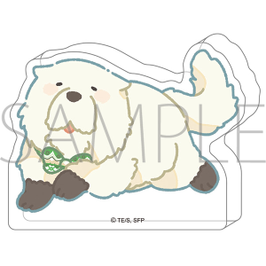 TVAjuSPY×FAMILYv@ AN~jtBMA^{hEtH[W[