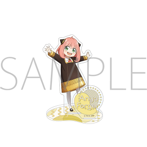 斉藤壮馬 アクリルスタンド 斉藤壮馬 アクリルキーホルダー - メルカリ