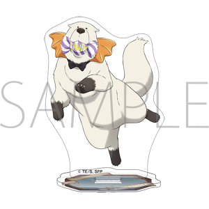 TVAjuSPY×FAMILYv@ANX^h^{hEtH[W[