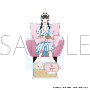 TVAjuSPY×FAMILYv@ANX^h@EtH[W[