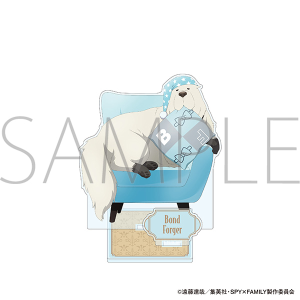 TVAjuSPY×FAMILYv@ANX^h@{hEtH[W[