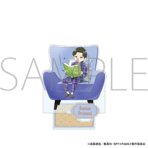 TVAjuSPY×FAMILYv@ANX^h@_~AEfYh