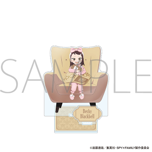 TVAjuSPY×FAMILYv@ANX^h@xbL[EubNx