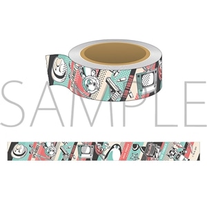 TVAjuSPY×FAMILYv@}XLOe[v@`[t