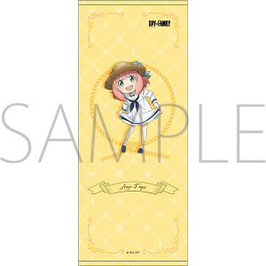 TVAjuSPY×FAMILYv@tFCX^I@A[j