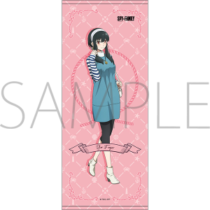 TVAjuSPY×FAMILYv@tFCX^I@