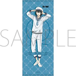 TVAjuSPY×FAMILYv@tFCX^I@[