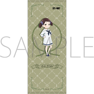 TVAjuSPY×FAMILYv@tFCX^I@xbL[