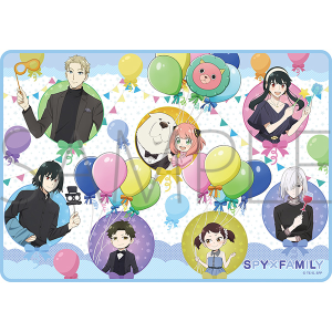 TVAjuSPY×FAMILYv@uPbg