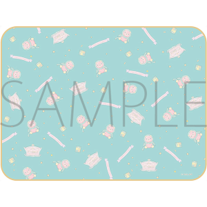 WIT×CLW AjSPY×FAMILY SHOP@uPbg@L