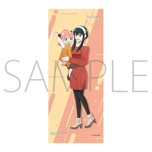 TVAjuSPY×FAMILYv@tFCX^I@yA@A[j