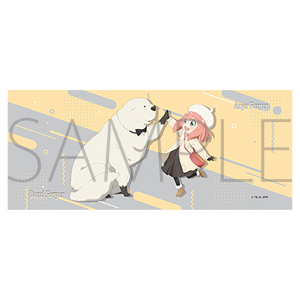 TVAjuSPY×FAMILYv@tFCX^I@yA@A[j{h