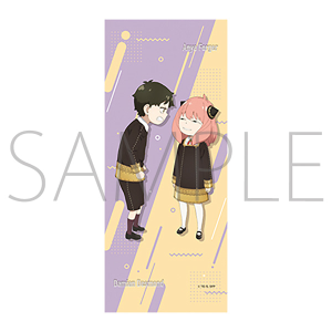 TVAjuSPY×FAMILYv@tFCX^I@yA@A[j_~A